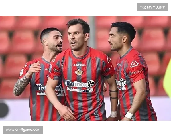 萨索洛赛前战术安排揭露,精确部署迎战对手