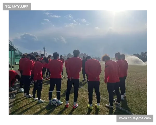 球员宋梓恒的足球感悟:绿茵场教会我团结与拼搏,会坚持踢下去