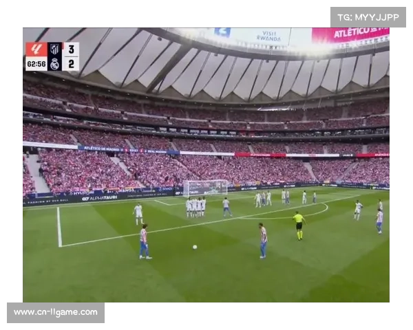 阿尔瓦雷斯圆月弯刀破门,马竞赛季首战遭逆转