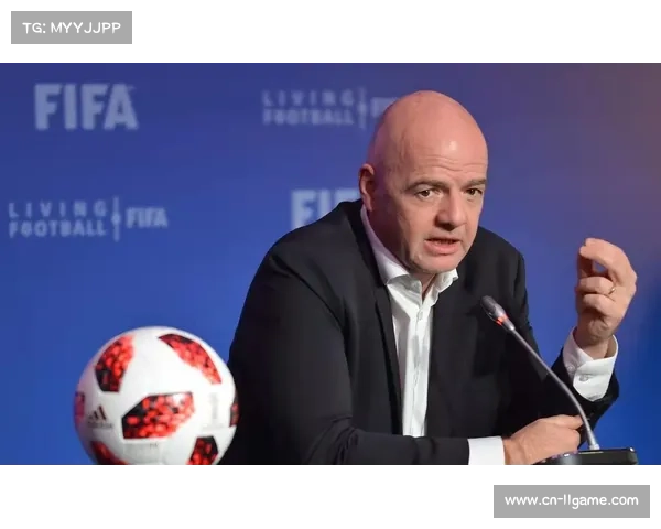 科莫营收模型健康,意甲中小球队财政可持续性范例