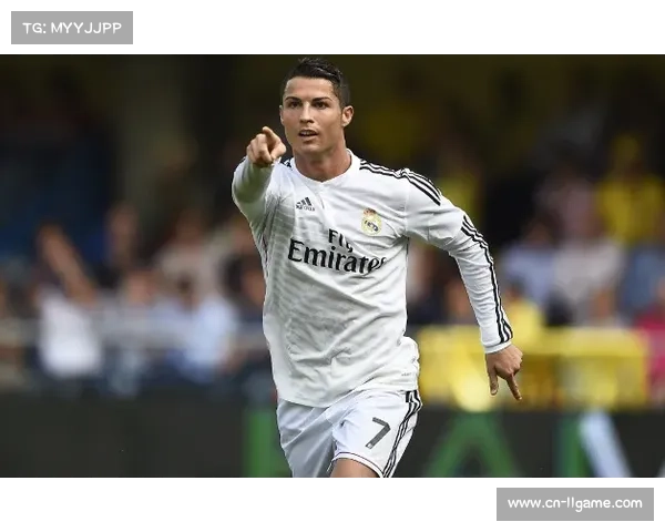 皇马危机溯源：伤病潮与红牌频发，阿隆索如何重整旗鼓