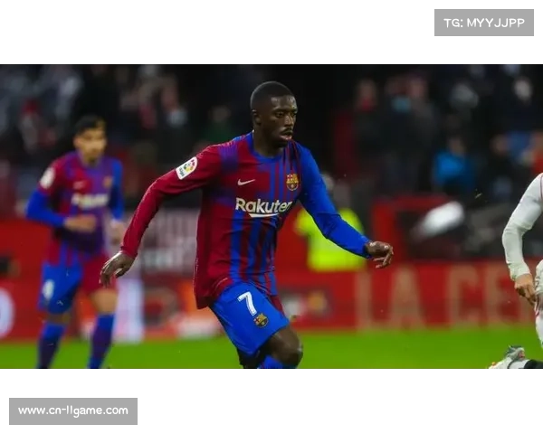 西甲球员税务纠纷案新进展，多名经纪人被调查