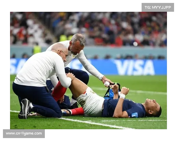 终场哨响，海登海姆球员跪地掩面，保级前景愈发黯淡