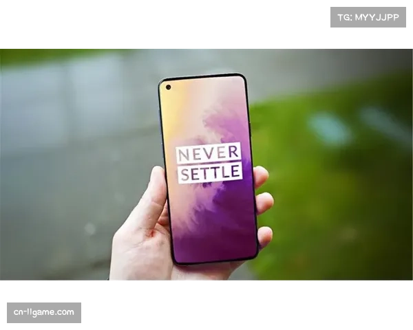 流媒体平台竞争：亚马逊Prime Video如何整合NBA内容生态