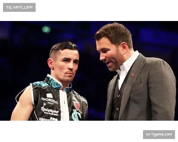 阿鲁姆与赫恩联合宣布，将共同推广系列跨国赛事