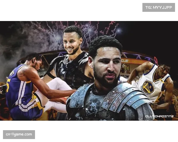 勇士队格林赛后抱怨判罚尺度不一,称对手相同动作未吹罚定位球 勇士队格林赛后抱怨判罚尺度不一,称对手相同动作未吹罚定位球