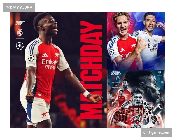 阿森纳主场0-0战平葡萄牙体育，总比分1-0晋级欧冠四强