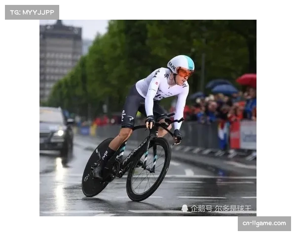 环法组委会考察丹麦哥本哈根，评估2028年 Grand Départ 筹备进展